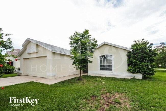 Building Photo - 431 St Anns Dr