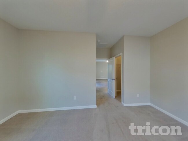 Foto del edificio - 155 Bloomfield Wy