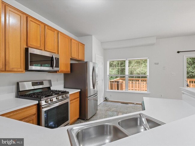 Foto del edificio - 7700 Shadowcreek Terrace