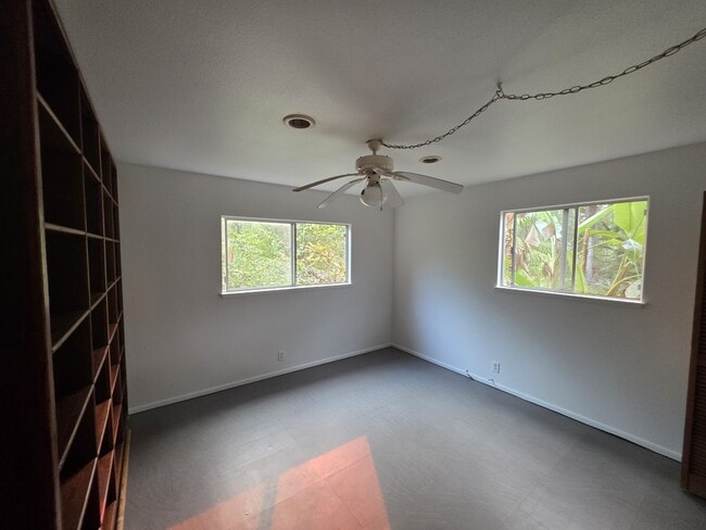 Building Photo - 15-1794-1794 1st Ave