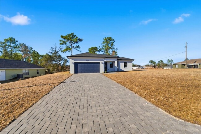 Foto del edificio - 6531 SW 131 Pl