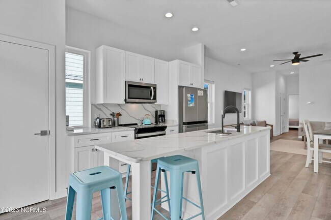 Foto del edificio - 1417 Searay Ln.