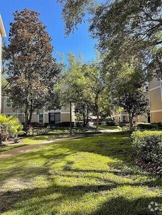 Building Photo - 1995 Erving Cir