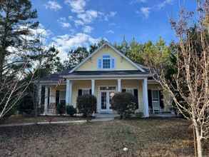 Building Photo - 1854 Juniper Dr