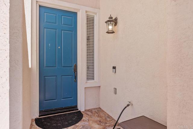 Foto del edificio - 11475 Trailbrook Ln