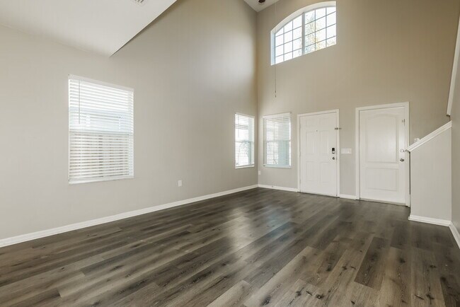 Foto del edificio - 12527 Evington Point Dr