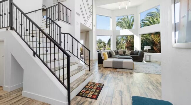 Foto del edificio - 21562 N 58th Ave
