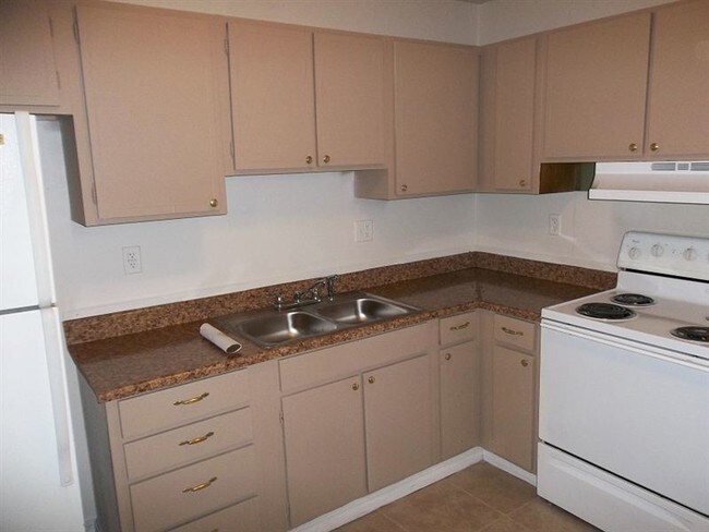 Foto del edificio - 2876 S Sandstone Rd