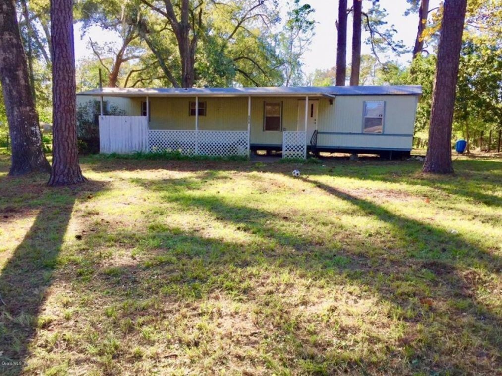 Primary Photo - 3316 NE 16th Ct