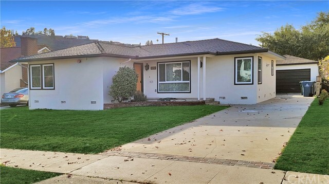 Primary Photo - 2525 Midwickhill Dr