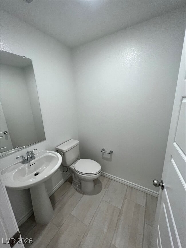 Building Photo - 10718 Norfolk View Ct