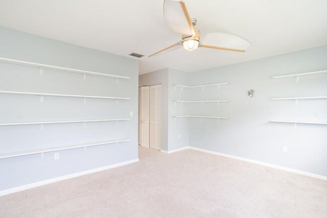 Photo - Vero Beach Rental House