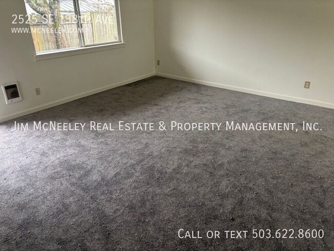 Foto del edificio - 2525 SE 138th Ave