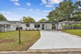 Foto principal - 10434 118th Pl N