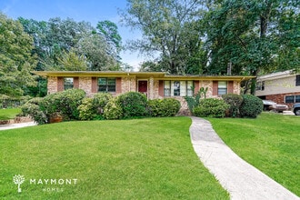 Building Photo - 617 Valley Dr