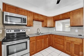 Building Photo - 7401 Pines Blvd