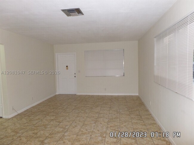 Foto del edificio - 2222 Jackson St