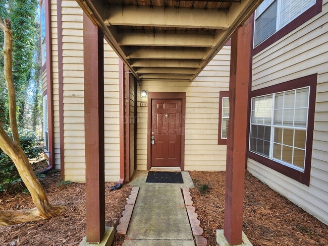 Photo - 311 Hawkstone Way Apartment