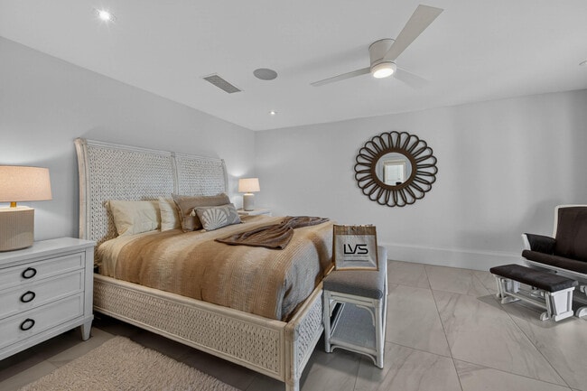 Foto del edificio - 3109 NE 42nd Ct