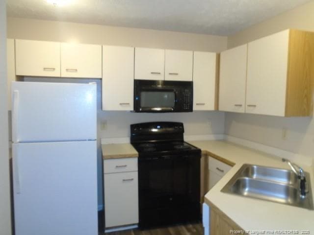 Foto del edificio - 1002 Brookhollow Dr
