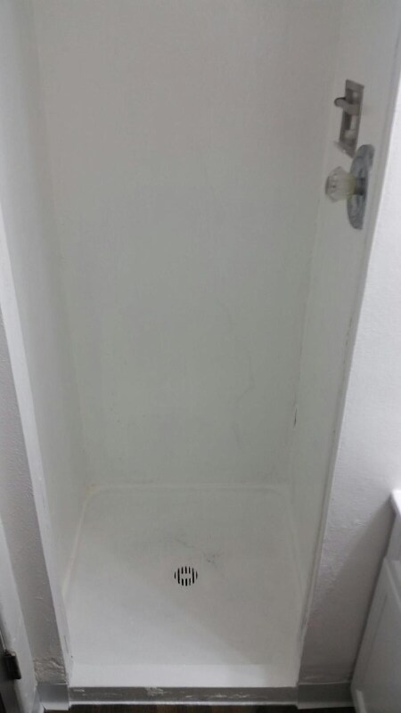 Foto del edificio - 135 8th St S