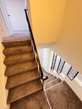 Building Photo - 4104 Genesee Ave