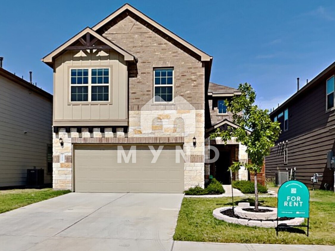 Primary Photo - 13903 Hedera Dr