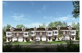 Primary Photo - 39 Bellows Ln