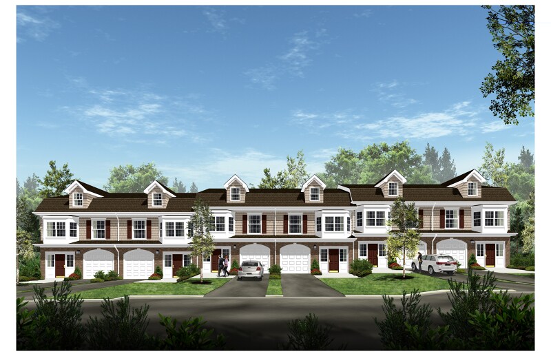 Foto principal - 39 Bellows Ln
