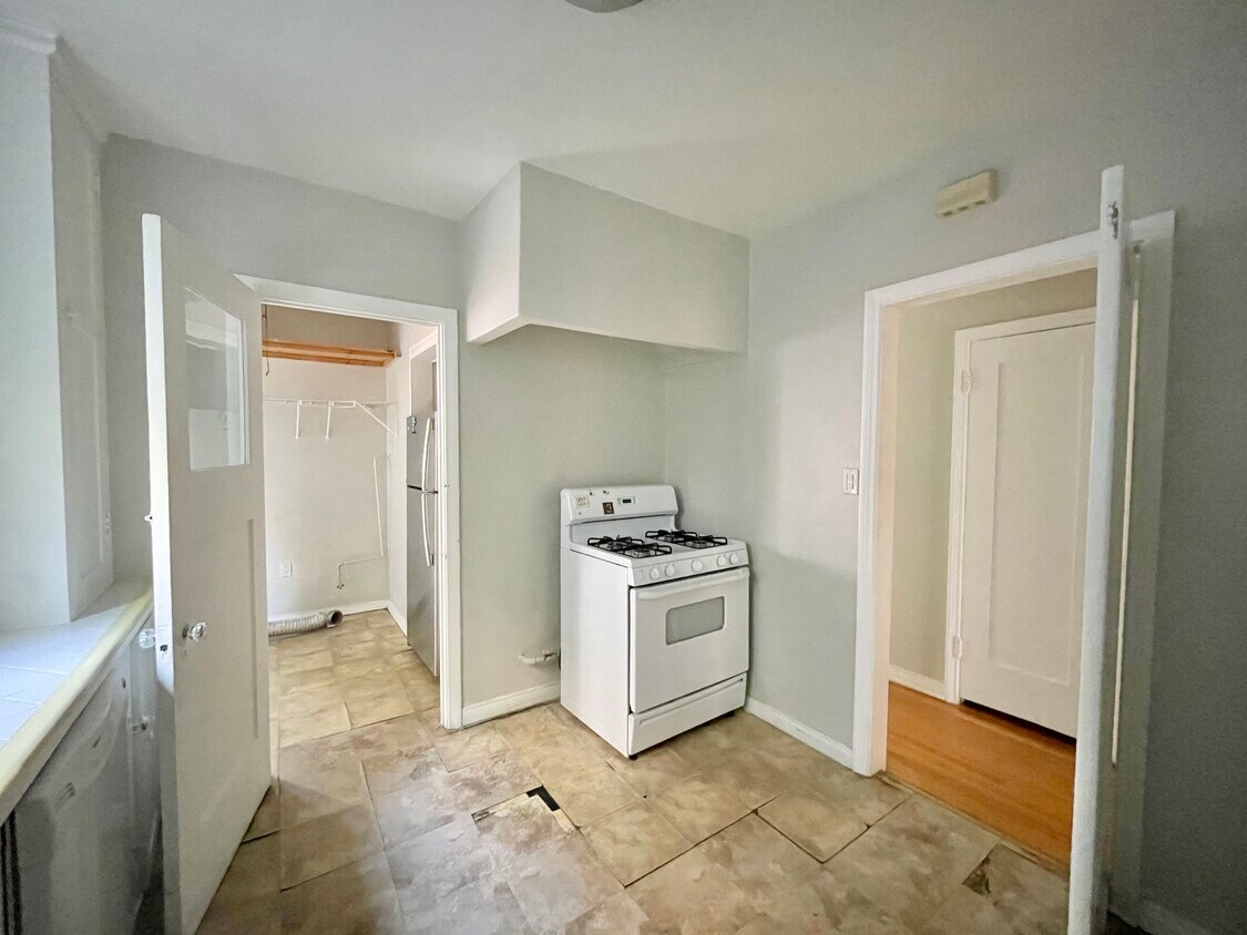 129 Houses for Rent in Beverly Hills, CA Westside Rentals