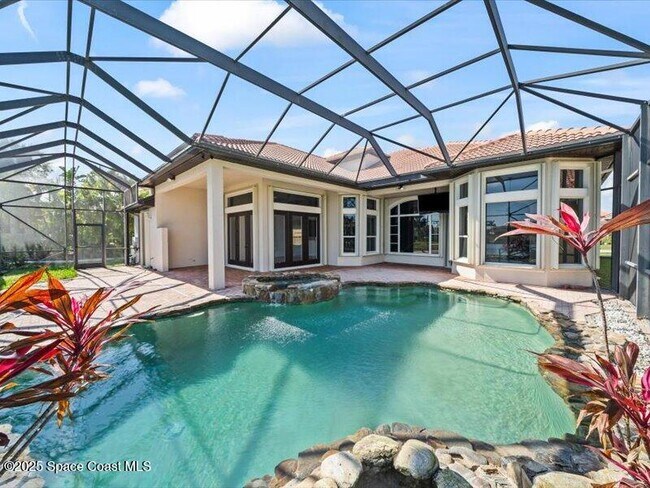 Building Photo - 6785 Arroyo Dr