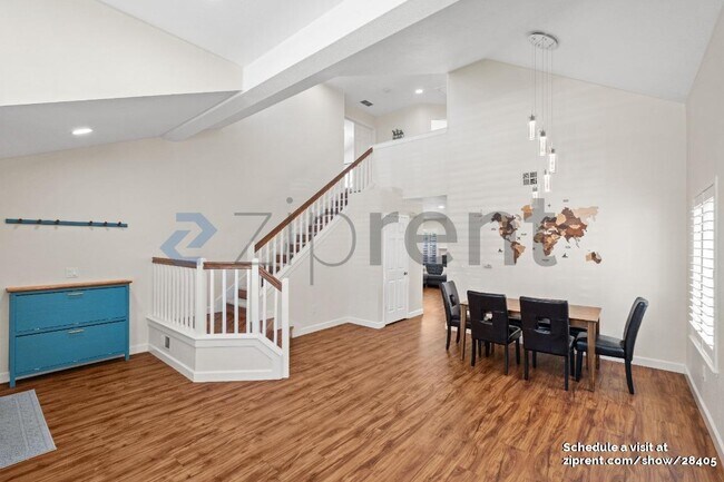 Building Photo - 2658 Tagart Dr