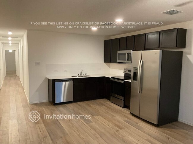Building Photo - 233 Br Vlg Wy
