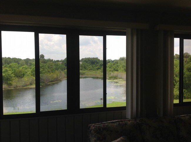 Building Photo - 575 Belltower Ave