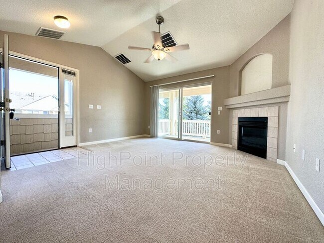 Building Photo - 3540 Boulder Cir