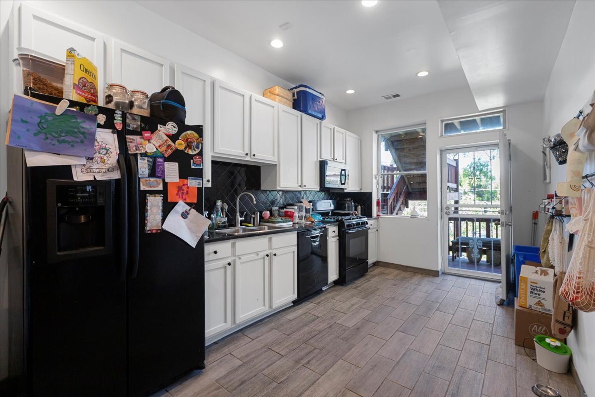 Foto principal - 4404 S Prairie Ave