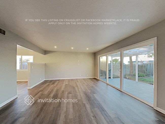 Building Photo - 6423 Everest Way