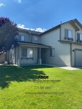 Building Photo - 1317 Windsor Dr