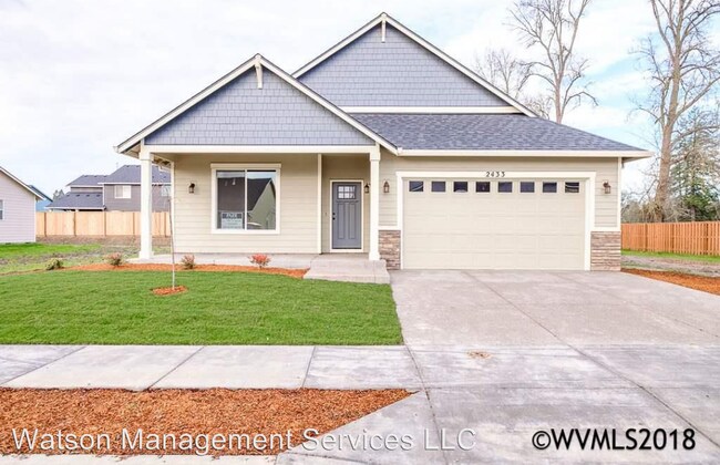 Foto del edificio - 3177 Duane Ave