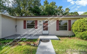Building Photo - 1822 SW 6th St
