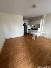 Building Photo - 2104 Algaroba St