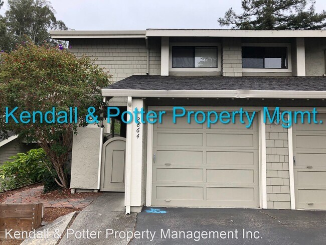 Building Photo - 3 br, 2.5 bath House - 2864 Lindsay Lane
