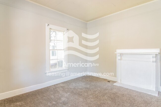 Foto del edificio - 1149 Lawyers Ln