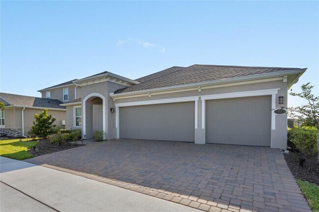 Building Photo - 452 Wedgeworth Ln