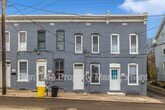 Foto principal - 114-122 North Conococheague Street - 120