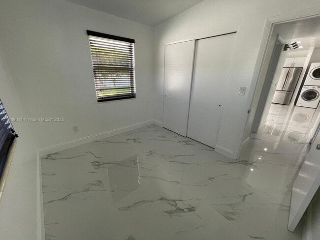 Foto del edificio - 11040 SW 52nd Dr