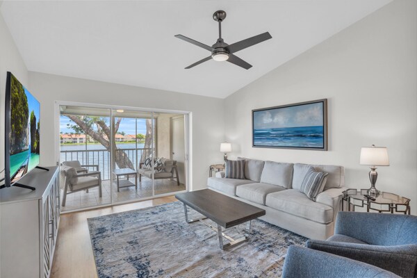 Building Photo - 7766 Emerald Cir