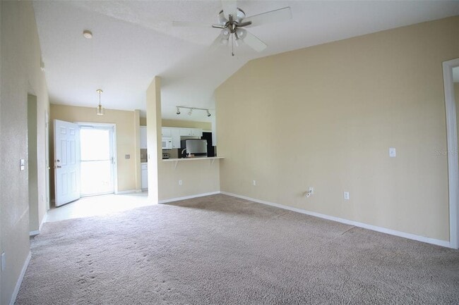 Building Photo - 1367 Laurel Glen Dr