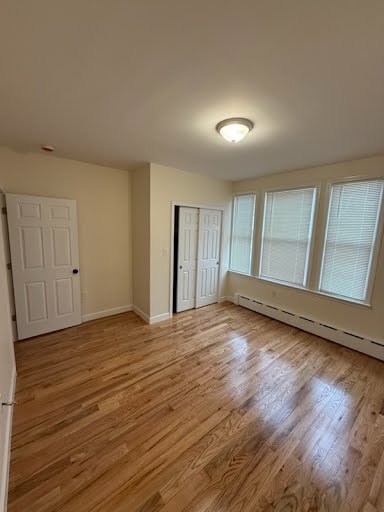 Building Photo - 59 Ocean Ave