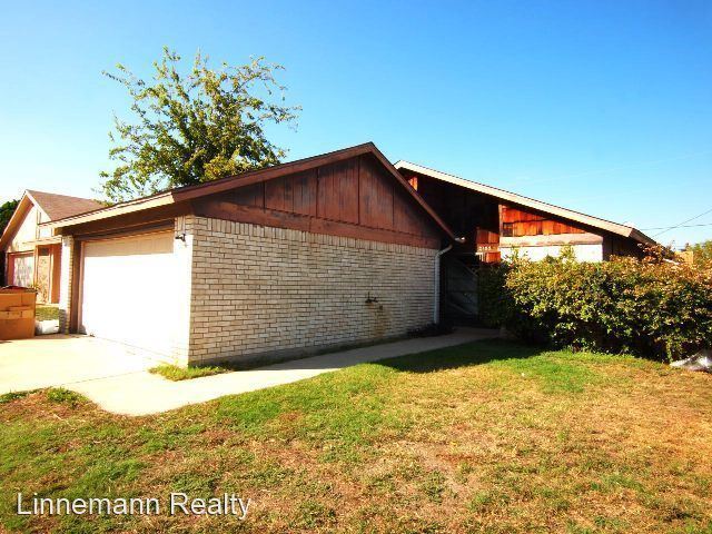 Primary Photo - 3 br, 2 bath House - 2105 Creekwood Drive